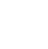 Public Sector